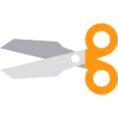 gallery/scissors